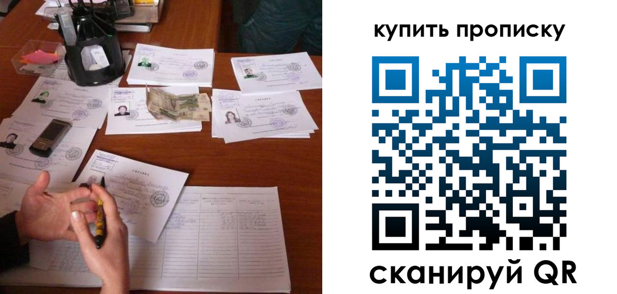 временная регистрация адрес в Нижних Сергах